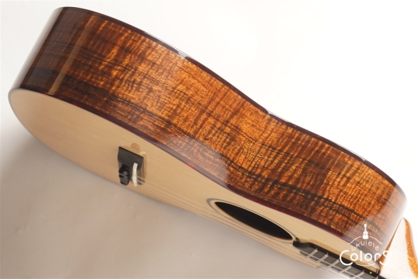 HKS-T14RC-5A/PREMIUM